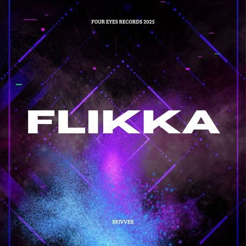 Flikka (Mixes)