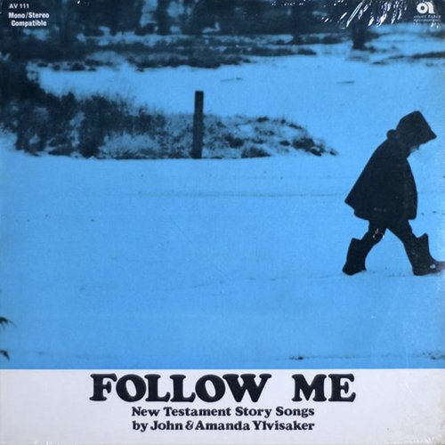 Thomas cover art