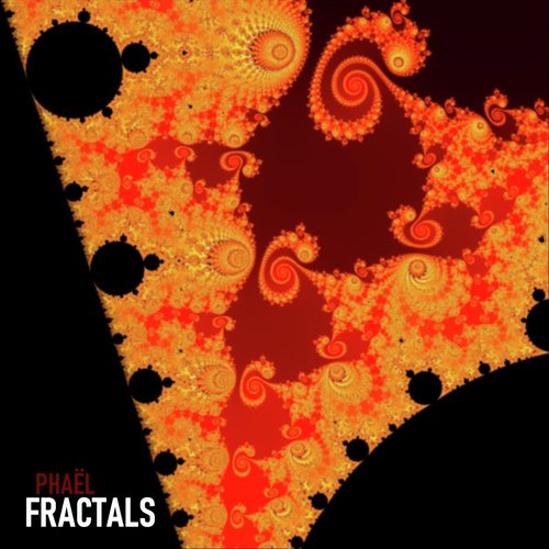 Fractals