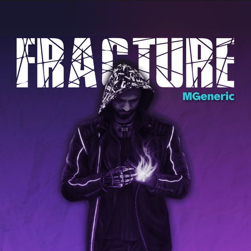 Fracture