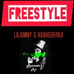 Freestyle