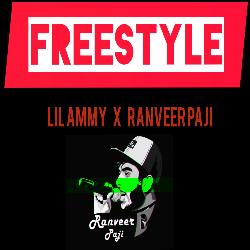Freestyle