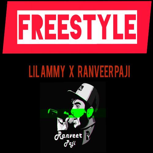 Freestyle_poster_image