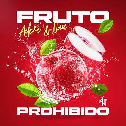 Fruto Prohibido_poster_image