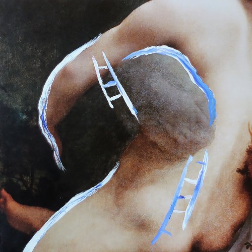 Ailuna cover art