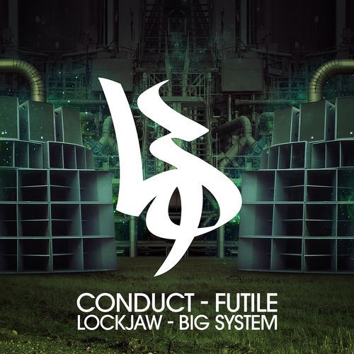 Futile / Big System