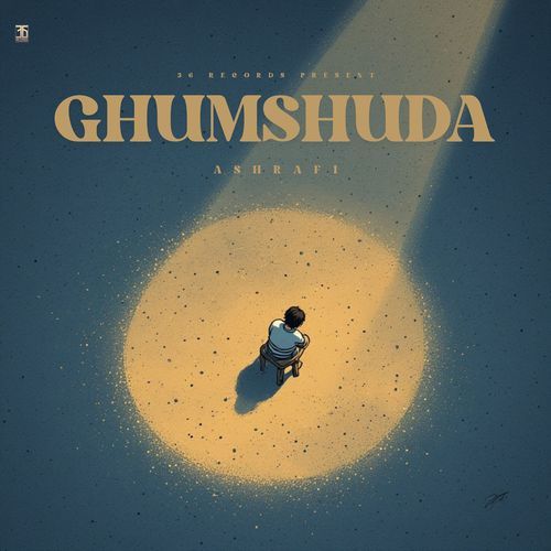 Ghumshuda