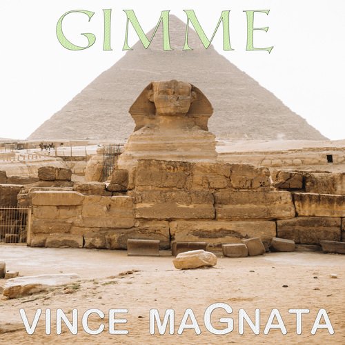 Gimme_poster_image