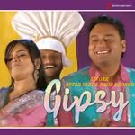 Gipsy
