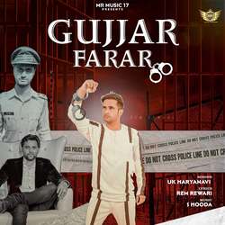 Gujjar Farar-QyoxRQcBDws