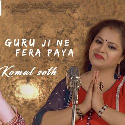 Guru Ji Ne Fera Paya-A1g-eCN9eUc