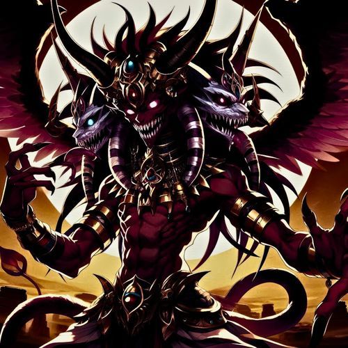 HOUSE ESTRANHO cover art