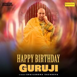 Happy Birthday Guruji-JV80ch92U3U