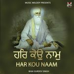 Har Kou Naam