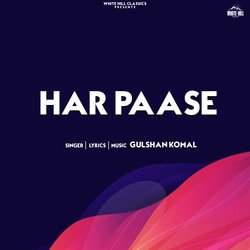 Har Paase-ByJbBTMIVGM