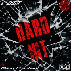 Hard Hit-NQ8-YDFHQ34