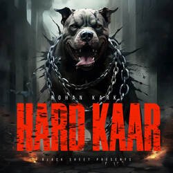 Hard Kaar-ABAABxZZDlU