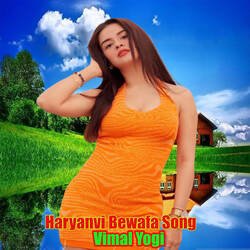 Haryanvi Bewafa Song-I0VSXxBxWkU