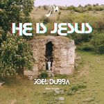 He Is Jesus