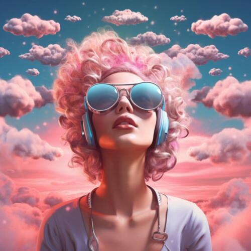 Head in the Clouds_poster_image