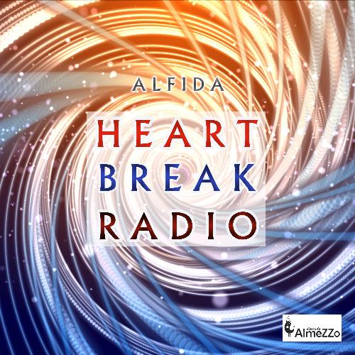 Heartbreak Radio_poster_image