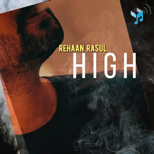 High