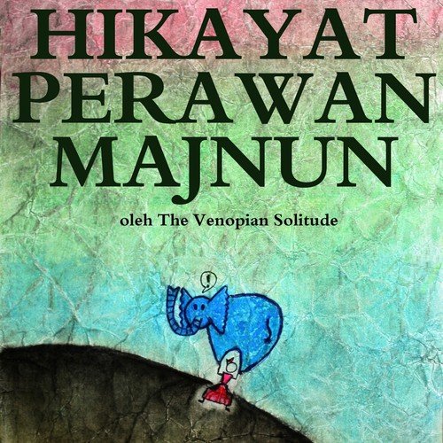 Hikayat Perawan Majnun_poster_image