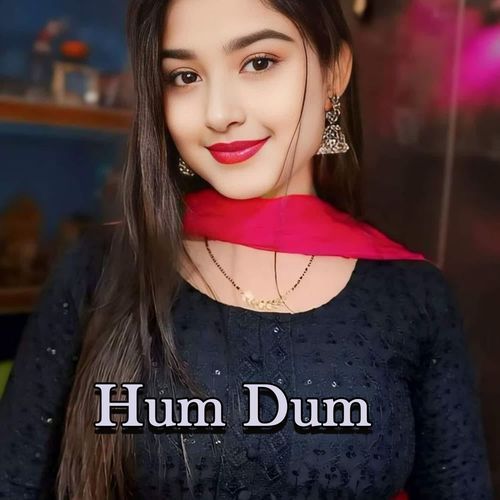 Hum Dum