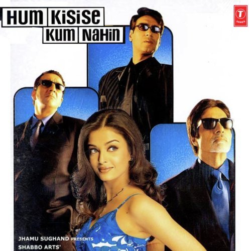 Hum Kisise Kum Nahin 2002 Full Movie Download For Mobile