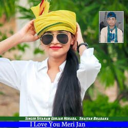 I Love You Meri Jan-XSwCeRpTYXI