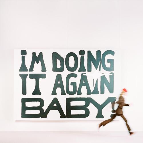 I'M DOING IT AGAIN BABY!_poster_image