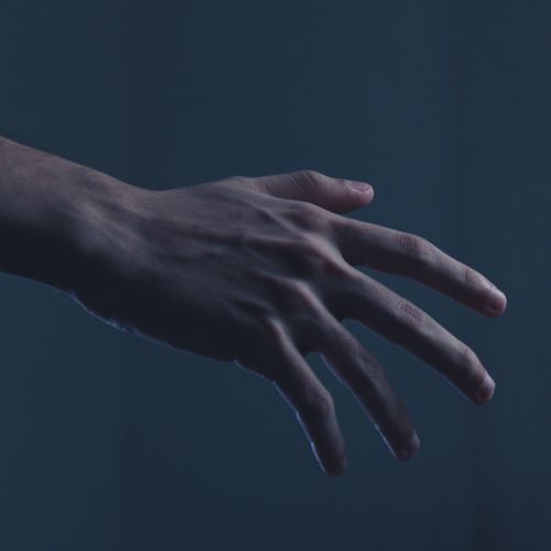 Idea 5 cover art