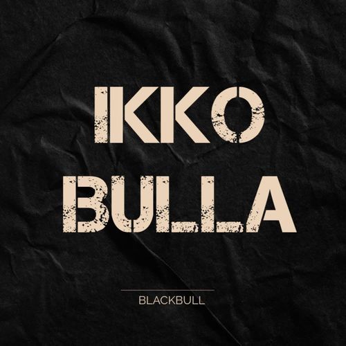 Ikko Bulla