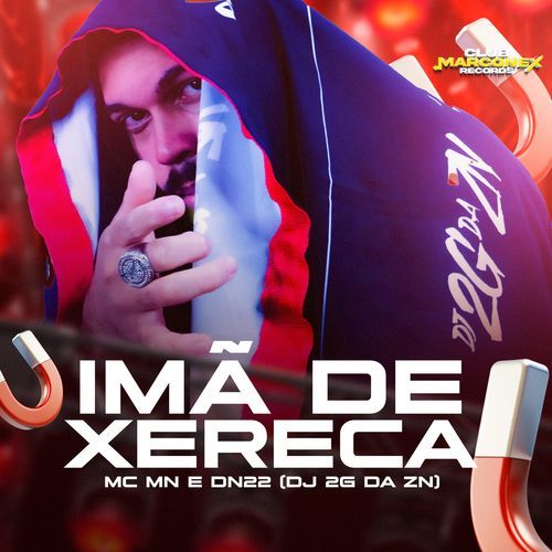 Imã de xereca_poster_image