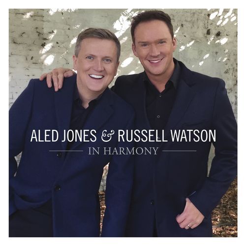 In Harmony
