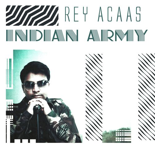 Indian Army - Song Download from Indian Army @ JioSaavn
