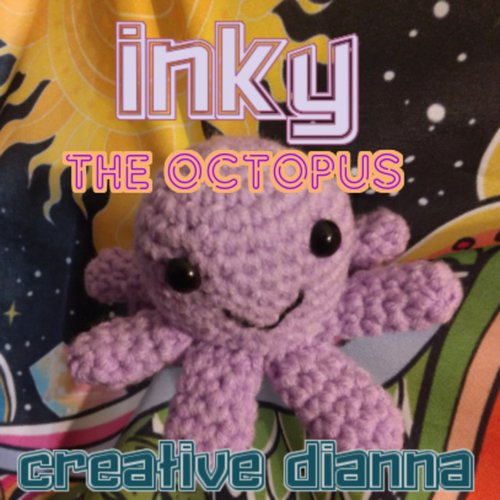 Inky the Octopus_poster_image