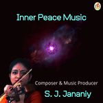 Inner Peace Music