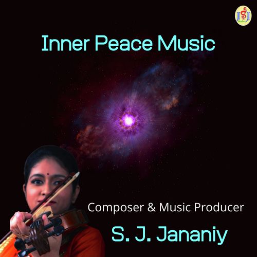 Inner Peace Music