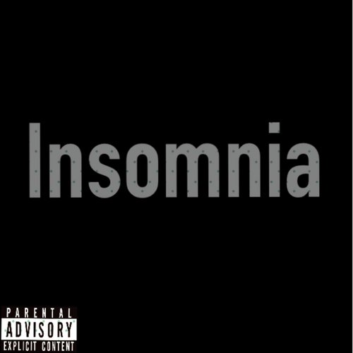 Insomnia (feat. Peso Franklin)_poster_image