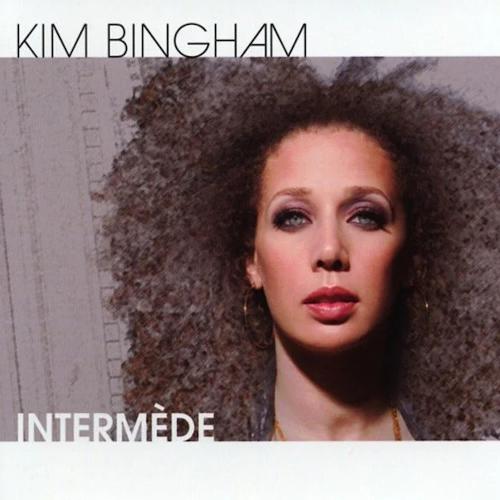 Musique cover art
