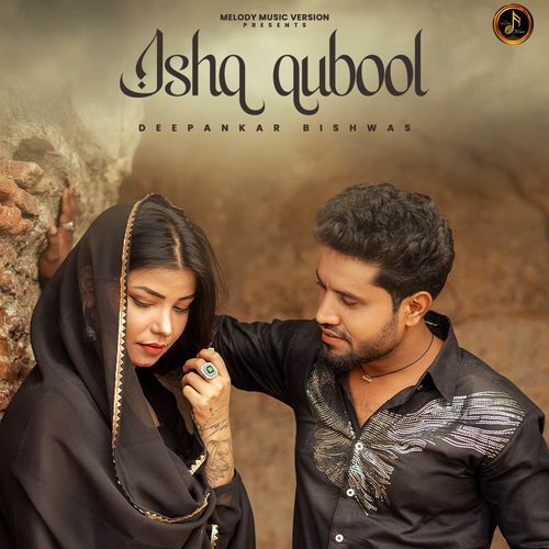 Ishq Qubool