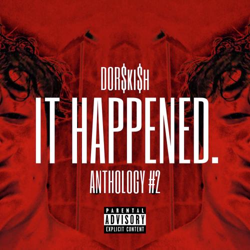 Uwu Song Download From It Happened Anthology Jiosaavn