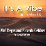 It's A Vibe (Extended)