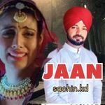 Jaan