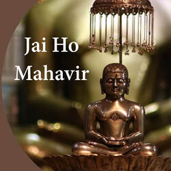 Jai Ho Mahavir-SQ8TUxp6AHo