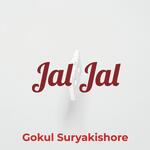 Jal Jal