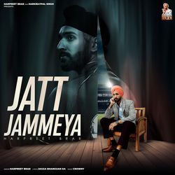 Jatt Jammeya-PRw-eEZjXn0