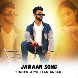 Jawaan Song-Gx1bcC1dZXg