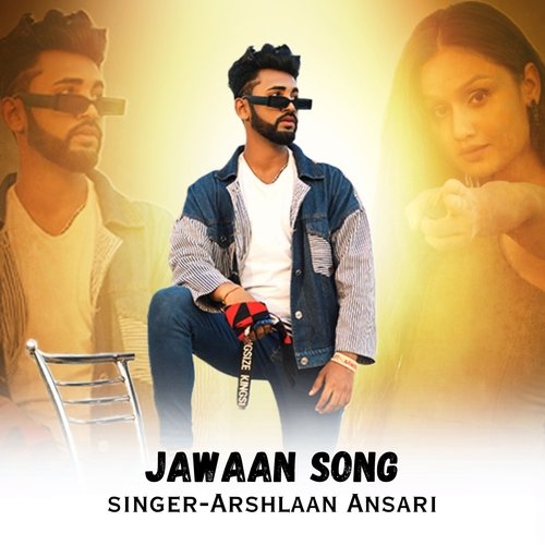 Jawaan Song